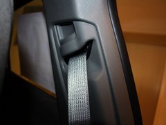 2012款 2.0SL 自动 舒适版
