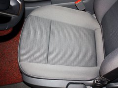 2012款 2.0SL 自动 舒适版
