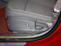 2012款 2.0SL 自动 舒适版