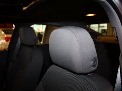 2012款 2.0SL 自动 舒适版