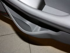 2012款 2.0SL 自动 舒适版