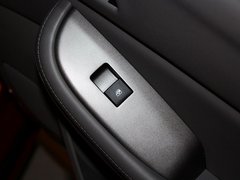 2012款 2.0SL 自动 舒适版