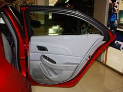 2012款 2.0SL 自动 舒适版