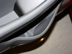 2012款 2.0SL 自动 舒适版