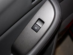 2012款 2.0SL 自动 舒适版