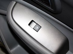 2012款 2.0SL 自动 舒适版