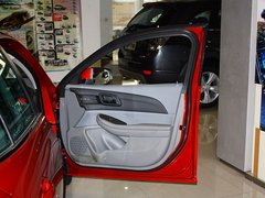 2012款 2.0SL 自动 舒适版