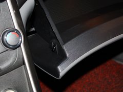 2012款 2.0SL 自动 舒适版