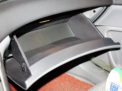 2012款 2.0SL 自动 舒适版