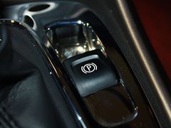 2012款 2.0SL 自动 舒适版