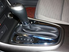 2012款 2.0SL 自动 舒适版