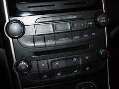 2012款 2.0SL 自动 舒适版