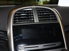 2012款 2.0SL 自动 舒适版