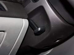 2012款 2.0SL 自动 舒适版