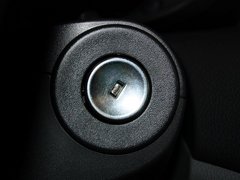 2012款 2.0SL 自动 舒适版