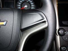 2012款 2.0SL 自动 舒适版