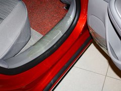 2012款 2.0SL 自动 舒适版