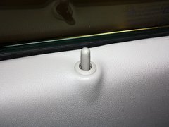 2012款 2.0SL 自动 舒适版