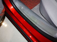 2012款 2.0SL 自动 舒适版