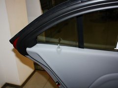 2012款 2.0SL 自动 舒适版