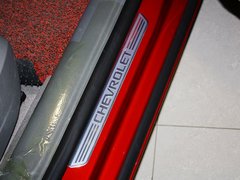 2012款 2.0SL 自动 舒适版