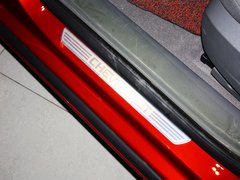 2012款 2.0SL 自动 舒适版