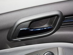迈锐宝 2012款 2.0SL 自动 舒适版