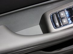 2012款 2.0SL 自动 舒适版