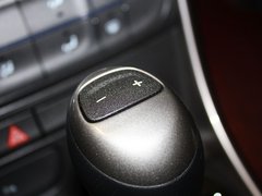 迈锐宝 2012款 2.0SL 自动 舒适版