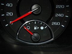迈锐宝 2012款 2.0SL 自动 舒适版