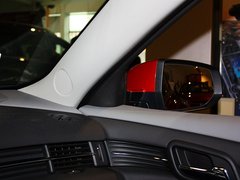 2012款 2.0SL 自动 舒适版