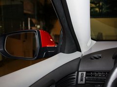 2012款 2.0SL 自动 舒适版