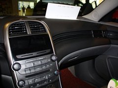 2012款 2.0SL 自动 舒适版