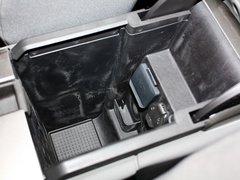 迈锐宝 2012款 2.0SL 自动 舒适版