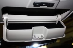 2012款 2.0SL 自动 舒适版