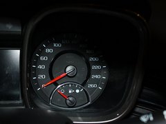 迈锐宝 2012款 2.0SL 自动 舒适版