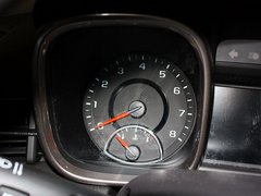 2012款 2.0SL 自动 舒适版