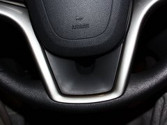 迈锐宝 2012款 2.0SL 自动 舒适版