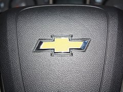 迈锐宝 2012款 2.0SL 自动 舒适版