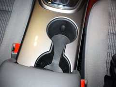 迈锐宝 2012款 2.0SL 自动 舒适版