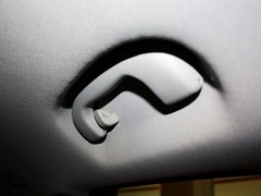 2012款 2.0SL 自动 舒适版