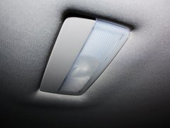 2012款 2.0SL 自动 舒适版