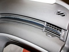 迈锐宝 2012款 2.0SL 自动 舒适版