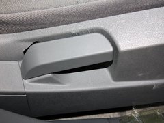 2012款 2.0SL 自动 舒适版