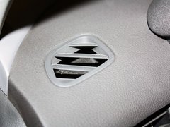 迈锐宝 2012款 2.0SL 自动 舒适版