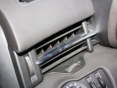 迈锐宝 2012款 2.0SL 自动 舒适版