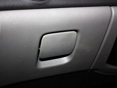 迈锐宝 2012款 2.0SL 自动 舒适版