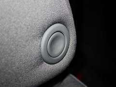 2012款 2.0SL 自动 舒适版