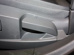 2012款 2.0SL 自动 舒适版