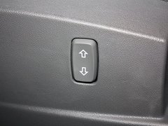 2012款 2.0SL 自动 舒适版